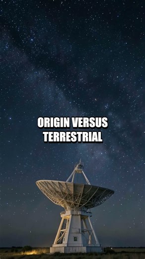 Signals from the Silent Sky: The Wow Mystery