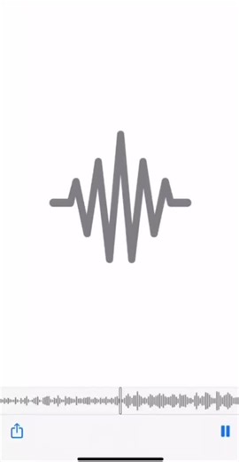 new music. 🧏🏾‍♂️🔥🫱🏾