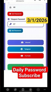 b25 cheats password today😱b25 cheats fun☠️b25 cheats login🥵b25 cheats password 3 JANUARY #short
