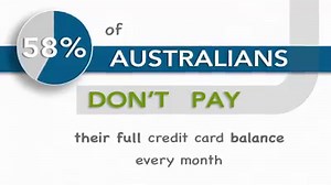 As part of Education week 2018, take a look at our video that explains the importance of young Australians learning about money and finances in the modern world | Moneysmart