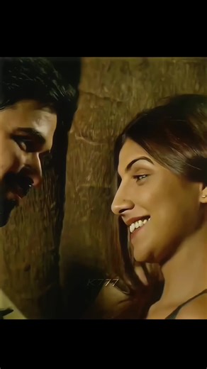 World's Best Kisser: Emraan Hashmi