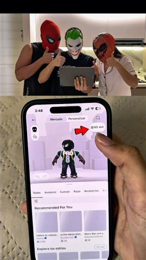 ✅YEAHHHH BONUS🎉🎁 #roblox #robloxshorts #robloxindonesia