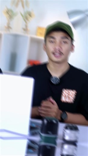 Cara Bikin Video Burik Jadi Jernih dengan Wink