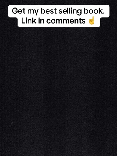 This isn’t another self-help book. It’s a wake-up call for anyone tired of comfort, excuses, and mediocrity. Do Hard Things is a battle cry to reclaim your discipline, purpose, and power, one hard thing at a time. Life on Offense #dohardthings #booktok #selfmastery #mindsetmatters #highperformancebook