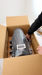 4.6K views · 21 reactions | Our LS intake manifold is the real deal... | Aeroflow Performance | Facebook