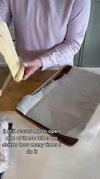 Crescent Roll Ham and Cheese Roll Ups