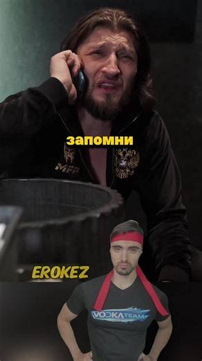 TG: @vodkateam #Erokez 🧠 1. Человеческий мозг — «мини-вселенная внутри нас» \t•\t⚡ Создаёт электричество, способное зажечь лампочку \t•\t🖥️ Обрабатывает данные быстрее, чем многие компьютеры \t•\t🌙 Во сне работает даже активнее, чем днём \t•\t🔗 За секунду формирует тысячи новых нейронных связей \t•\t💧 На 75% состоит из воды, но остаётся самым сложным органом 🌀 2. Мозг — мастер скрытых процессов \t•\t👁️‍🗨️ 90% мыслительных операций проходят вне сознания \t•\t🧩 Мозг постоянно «достраивает