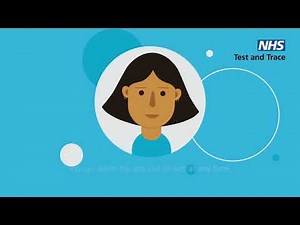 Introducing the NHS COVID-19 app