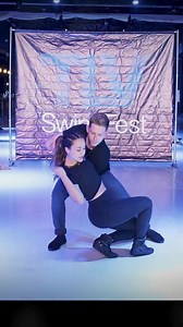 Love watching you dance!!🥰🥰 #dance#westcoastswing#dancingqueen #dancewithpubgm#foryou#viral#swingdance#improvdance#dallasdancefestival | Dance WCS