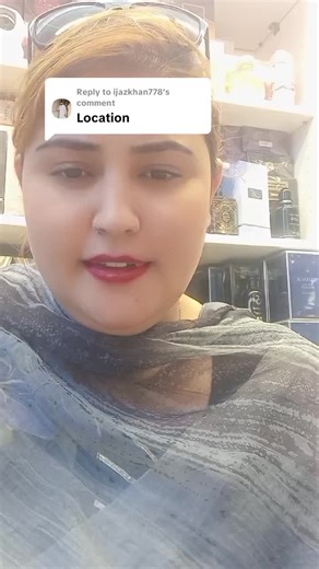 Replying to @ijazkhan778 Al Hooth Center industrial 1 Ajman Near school complex Bus stop1 054 2944505