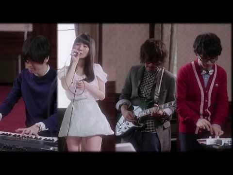 fhána「ケセラセラ」（TVアニメ「有頂天家族」ED主題歌）Music Video