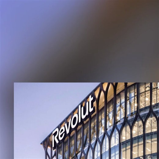 Revolut built a transaction foundation model – accelerated by the NVIDIA full-stack platform on Nebius – to improve fraud detection, product recommendations, and other use cases in financial services.The results:📈 2.3x better credit risk accuracy⚡ Up to 5x higher training throughput