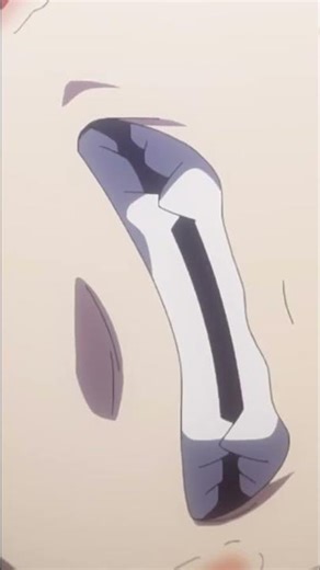 Eren'savage Titan Evolution: From Zero to World-Ending Chaos! #shorts