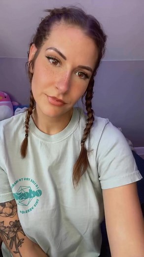 #fypシ #beauty #sexy #cute #pretty #shorts #reelsvideos | Clara Mcguire