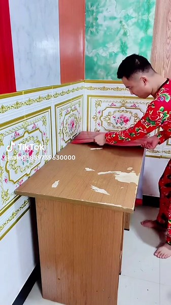 #tranhdantuongdep #trangtrinhacua #xopdantuong3d #giaydantuongdep