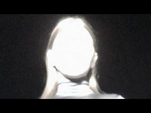 every model agency wish girl