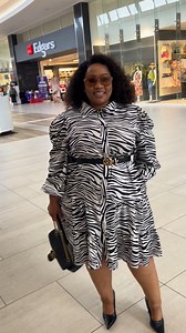 The Black Friday sale is now underway! | Funky Fashion