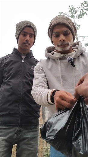 140 belt lagange 🙂 #adarshkechochle #comedy #funny