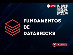 1. Fundamentos de Databricks
