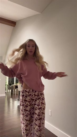 getting 2020 flashbacks #dance #fyp | dance