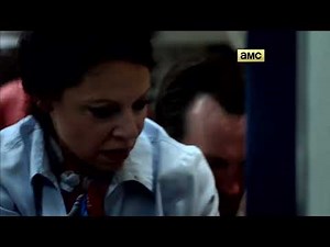 Fear the Walking Dead: Flight 462 - Part 10