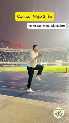 4 vấn đề thường gặp khi chạy bộ #runner #run #running #chaybo #chaybomoingay