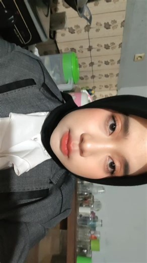 swiftie (@blankspace2050)’s videos with original sound - leilani