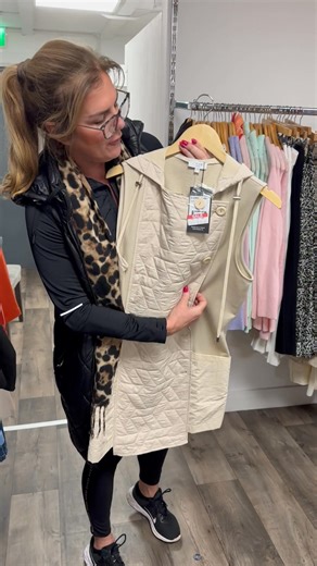 Clearance bargains ❤️ ☎️00442840658909 | Martha Jayne's