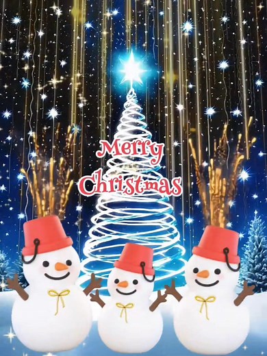 Nonstop Christmas Songs Medley❤️🎄🎄 Disco Remix 🍒🍒 #christmastime #Christmas | Edlyn Lucero Garcia