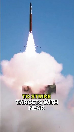 HIMARS: The Game-Changer of Modern Warfare #military #army #marine