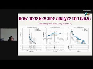 Characterization of the three-Flavor composition of Cosmic Neutrinos
