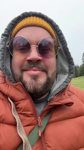 Cooking for My Husband and Asking Him Questions | Marriage Story