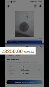 3.1K views · 9 comments | Follow @telugutechadvisor . . . #telugutechadvisor #tta #techreels #techreel #telugutech #techupdats | Telugu Tech Advisor | Facebook