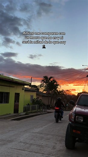 Ni la mitad #biker #videosdemotos #moto #gsr4 #sombra | bikers motos