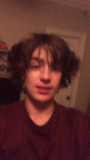 blonz (@blonz42)’s videos with original sound - blonz