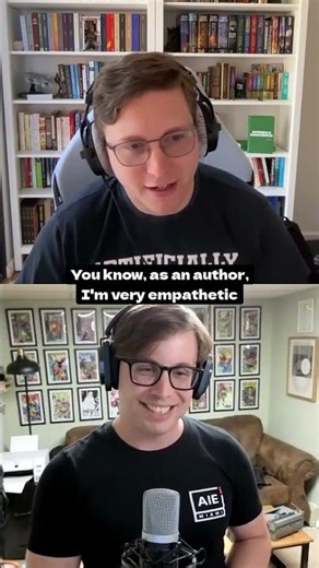 House of Leaves: A Unique Reading Experience