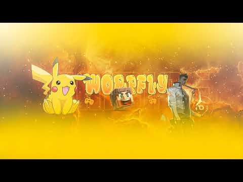 Dark Sector Part 2 Gameplay