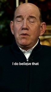 31K views · 789 reactions | God isn’t slow—He’s patient. Scripture says He’s waiting, not because He’s unsure, but because He’s merciful. He’s holding the door open for one more soul to come home. As Rick Renner shared in this conversation, if we boldly preach the gospel and lead people to Jesus, we can actually hasten the day of the Lord. That’s not speculation—it’s the Word. | John Bevere | Facebook