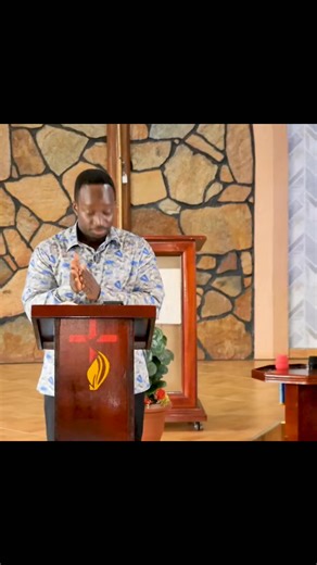 Pastor Isaac: Solutions for Your Problems