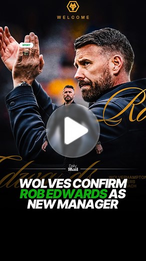 42K views · 161 reactions | Rob Edwards today accepted the improbable...