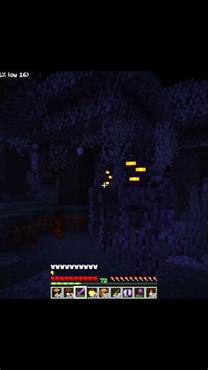 MINECRAFT NEW BIOME UNLOCKED | KFG GAMING | tamil | #minecraft #tamilminecraft #kfggaming