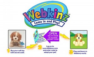 Webkinz Codes For Sale