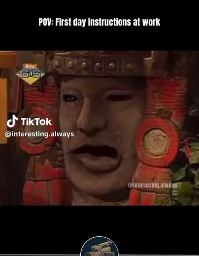 Exploring Legends of the Hidden Temple: A 90s Classic