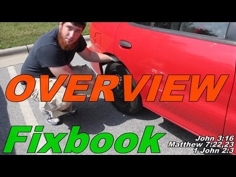 Rear Drum Brakes Lock Up or Dragging Fix "How to" Chevrolet Cavalier