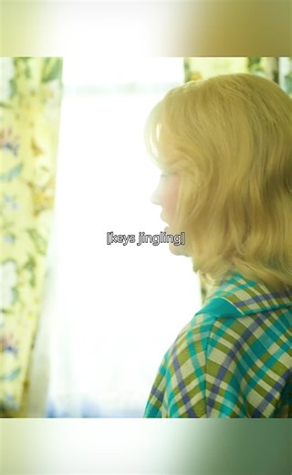 matthlewis (@matthlewiso)’s videos with original sound - matthlewis