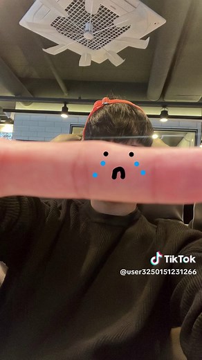 김밍과 닥터후의 관계 영상 논란