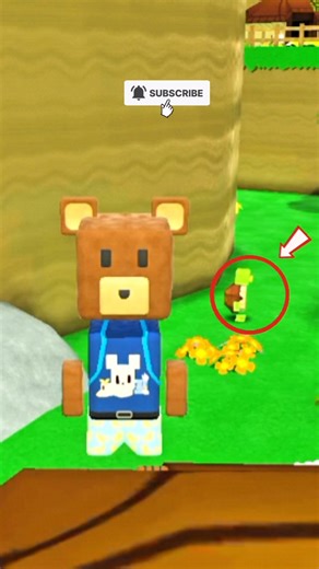 super bear adventure prank with friend 😲😬 #superbear #superbearadventure #musicremix