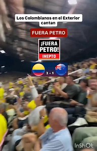 Gonzalo Bejarano on Reels