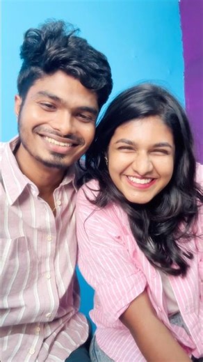 Just Before Long video Shoot 🥳💯 #harishhatricks #comedy #youtubeshorts #harijoshi