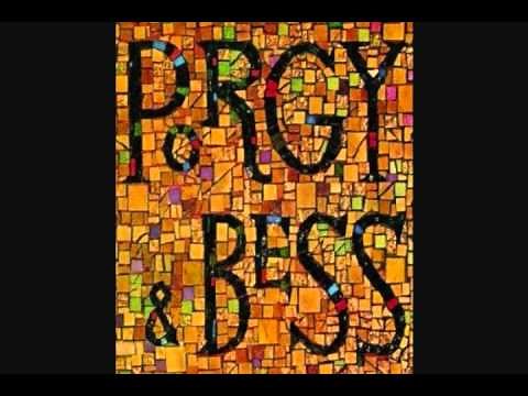 Ella Fitzgerald / Louis Armstrong / I Got Plenty O'Nuttin'